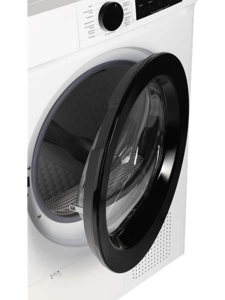 Изображение товара Сушильная машина Nordfrost i-HPW 10 W