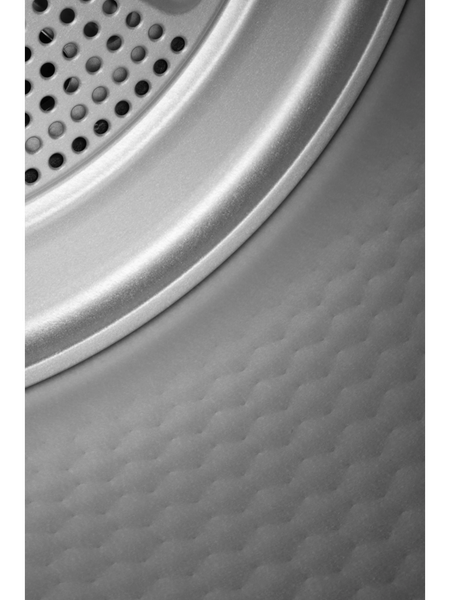 Изображение товара Сушильная машина Nordfrost i-HPW 10 W