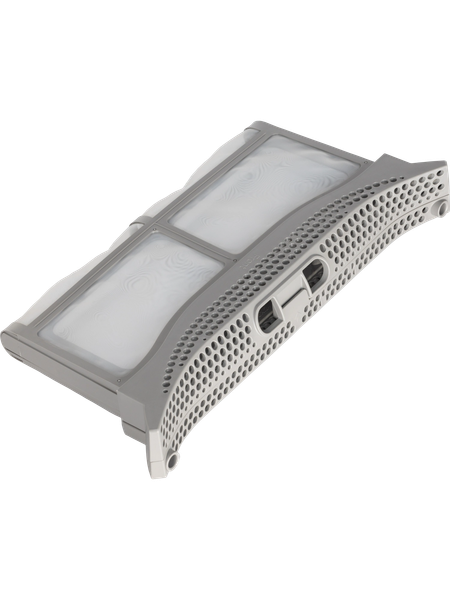 Изображение товара Сушильная машина Nordfrost i-HPW 10 W