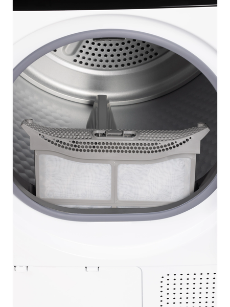 Изображение товара Сушильная машина Nordfrost i-HPB 10 W