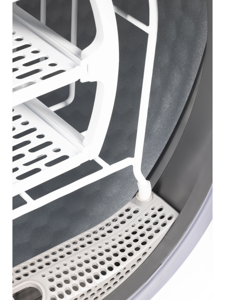 Изображение товара Сушильная машина Nordfrost i-HPB 10 W