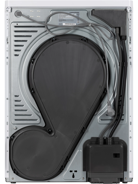 Изображение товара Сушильная машина Nordfrost i-HPB 10 W