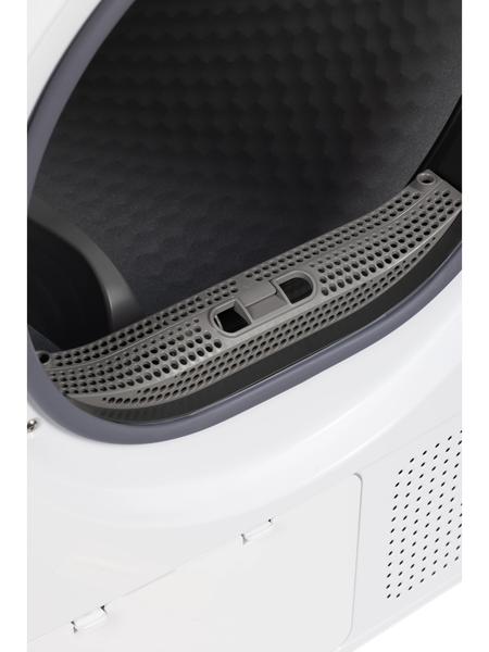 Изображение товара Сушильная машина Nordfrost i-HPB 10 W