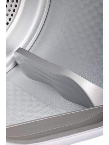 Изображение товара Сушильная машина Nordfrost i-HPB 10 W