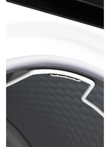 Изображение товара Сушильная машина Nordfrost i-HPB 10 W