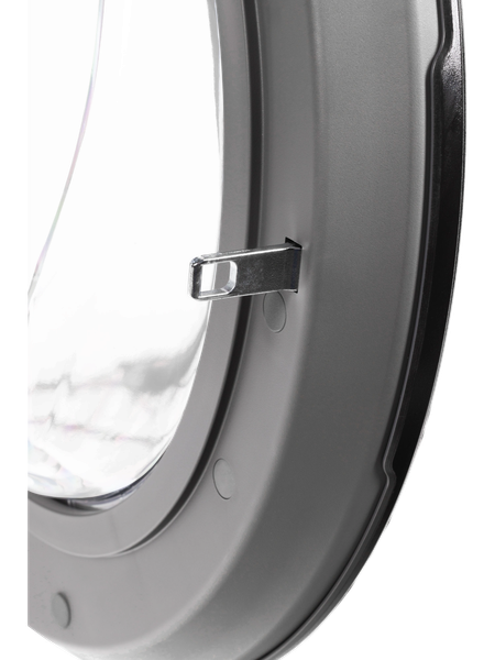 Изображение товара Сушильная машина Nordfrost i-HPB 10 W