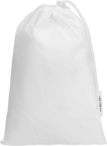 Изображение товара Дождевик УРСУС Rainman Kids / ГФ11729.60 (белый, 7-9 лет)