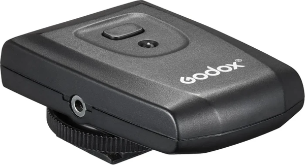 Изображение товара Вспышка Godox ThinkLite TT520III / 32999