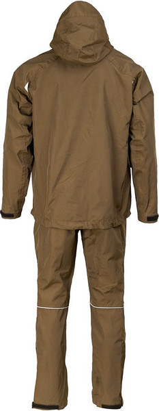 Костюм для охоты и рыбалки УРСУС Storm Khaki 139/Khaki 93 / КОС2006 (р.60-62, 182-188) — фото 6