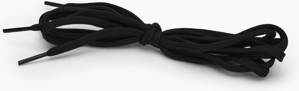 Изображение товара Бутсы футзальные FN Shadow IN Kid / KFN5051001-037 (р.33, золотой)