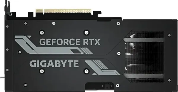 Изображение товара Видеокарта Gigabyte RTX 5070 Ti Windworce OC V2 16G (GV-N507TWF3OCV2-16GD)