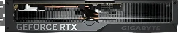 Изображение товара Видеокарта Gigabyte RTX 5070 Ti Windworce OC V2 16G (GV-N507TWF3OCV2-16GD)