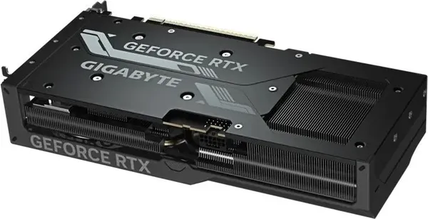 Изображение товара Видеокарта Gigabyte RTX 5070 Ti Windworce OC V2 16G (GV-N507TWF3OCV2-16GD)
