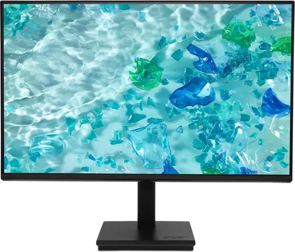 Изображение товара Монитор Acer Vero V247YGbmipx (UM.QV7CD.G09)