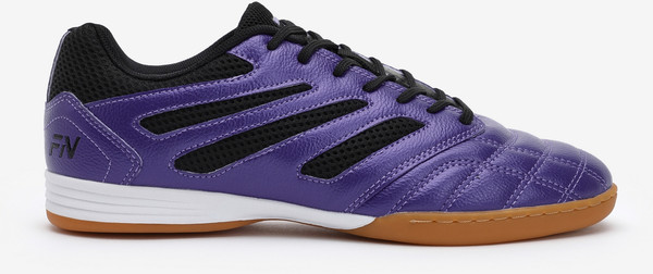 Изображение товара Бутсы футзальные FN Shadow IN Kid / KFN5051001-500 (р.36, фиолетовый)