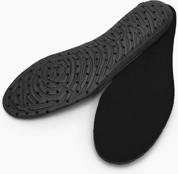 Изображение товара Бутсы футзальные FN Shadow IN Kid / KFN5051001-905 (р.36, лимонный)