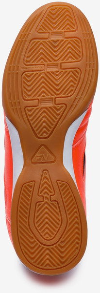 Изображение товара Бутсы футзальные FN Shadow IN Kid / KFN5051001- 907 (р.36, оранжевый)