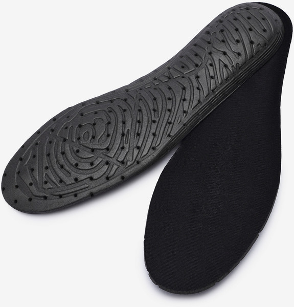 Изображение товара Бутсы футзальные FN Shadow IN Kid / KFN5051001- 907 (р.36, оранжевый)