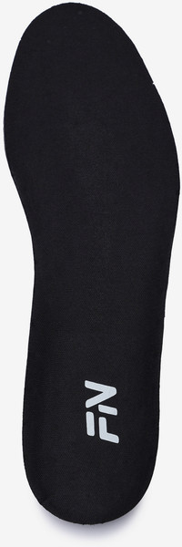 Изображение товара Бутсы футзальные FN Shadow IN Kid / KFN5051001- 907 (р.36, оранжевый)