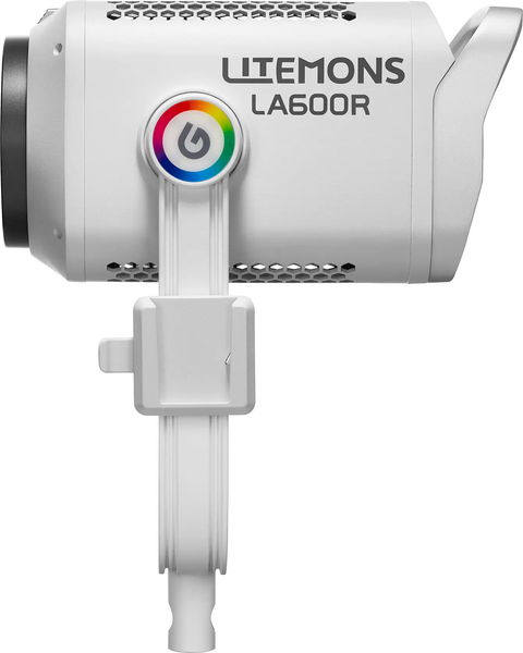 Изображение товара Осветитель студийный Godox Litemons LA600R K1 / 33272
