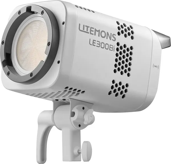 Изображение товара Осветитель студийный Godox Litemons LE300Bi / 33060