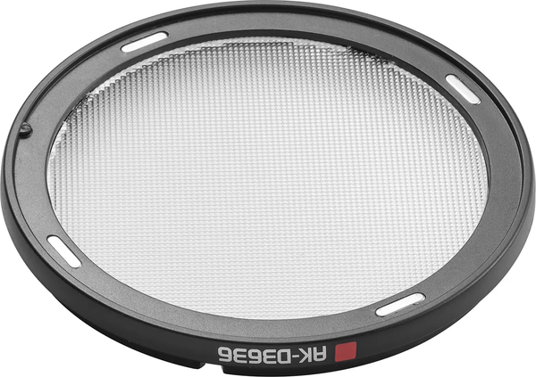 Изображение товара Набор насадок светоформирующих Godox Knowled MK для MS60 / 32664