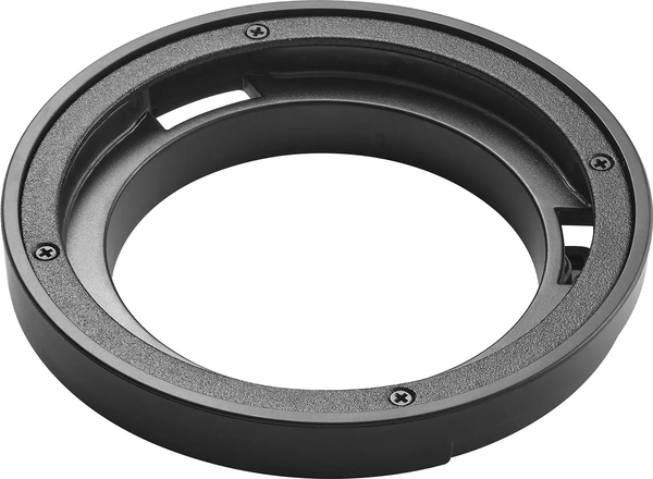 Изображение товара Набор насадок светоформирующих Godox Knowled MK для MS60 / 32664