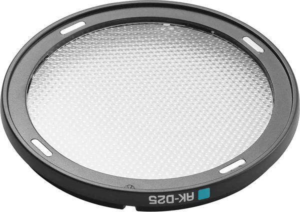 Изображение товара Набор насадок светоформирующих Godox Knowled MK для MS60 / 32664