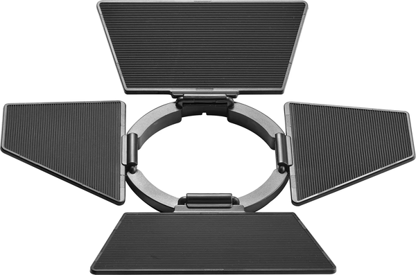 Изображение товара Набор насадок светоформирующих Godox Knowled MK для MS60 / 32664