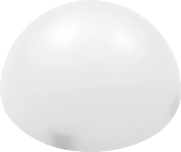 Изображение товара Набор насадок светоформирующих Godox Knowled MK для MS60 / 32664