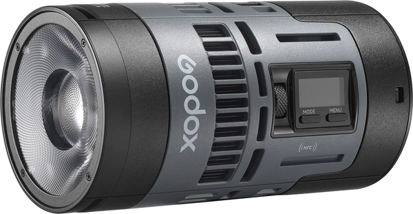 Изображение товара Осветитель студийный Godox RS60R 1K / 32680