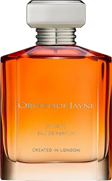 Изображение товара Парфюмерная вода Ormonde Jayne XI`AN (88мл)