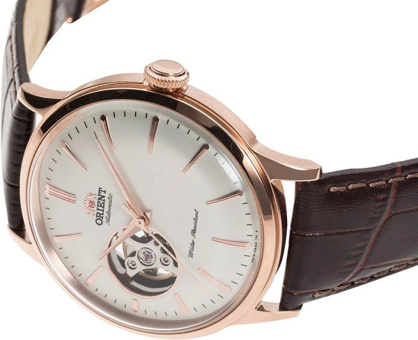 Изображение товара Часы наручные мужские Orient Automatic RN-AG0004S