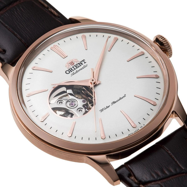 Изображение товара Часы наручные мужские Orient Automatic RN-AG0004S