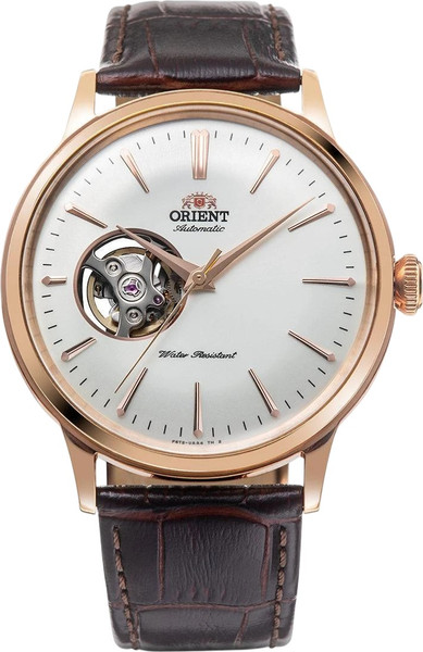 Изображение товара Часы наручные мужские Orient Automatic RN-AG0004S