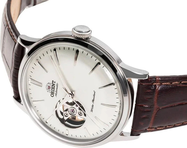 Изображение товара Часы наручные мужские Orient Automatic RN-AG0005S