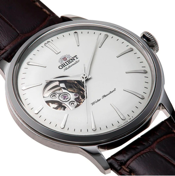 Изображение товара Часы наручные мужские Orient Automatic RN-AG0005S