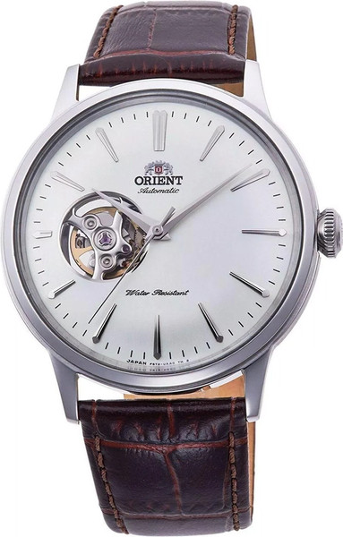 Изображение товара Часы наручные мужские Orient Automatic RN-AG0005S