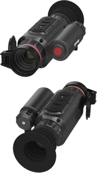 Изображение товара Оптический прицел Sytong LM02-19LRF
