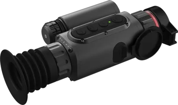 Изображение товара Оптический прицел Sytong LM02-19LRF