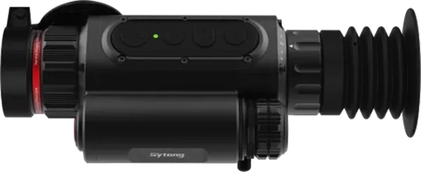 Изображение товара Оптический прицел Sytong LM02-19LRF