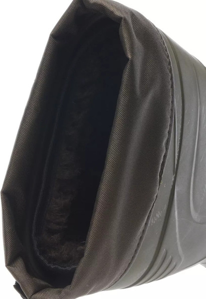 Изображение товара Сапоги рабочие Sardonix Север ЭВА с надставкой и 4-сл. чулком / 150-04-3Н (р.39-40)