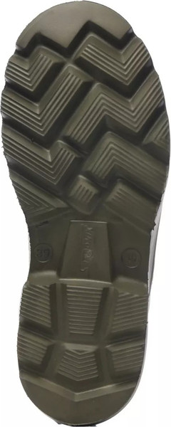 Изображение товара Сапоги рабочие Sardonix Север ЭВА с надставкой и 4-сл. чулком / 150-04-3Н (р.40-41)