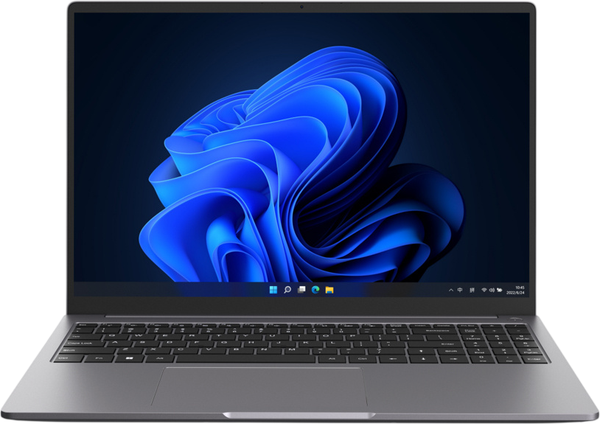 Изображение товара Ноутбук Ninkear A16 Pro / NKA16prohn87322048