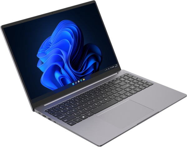 Изображение товара Ноутбук Ninkear A16 Pro / NKA16prohn87322048