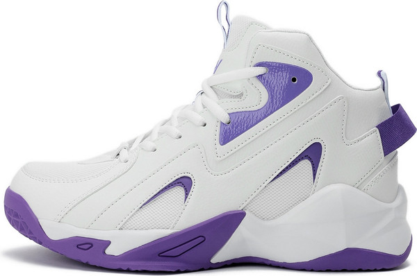 Изображение товара Кроссовки FN Impact / FN5011001-100 (р.51, белый)