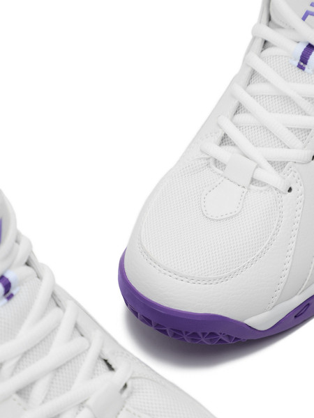 Изображение товара Кроссовки FN Impact / FN5011001-100 (р.52, белый)