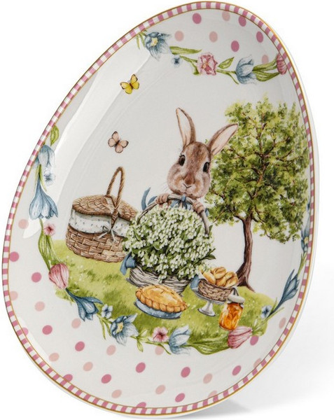 Изображение товара Блюдо Fissman Easter 16103