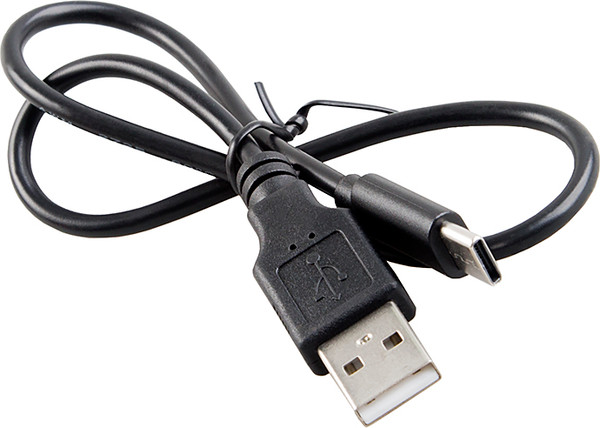 Изображение товара Радар-детектор SilverStone F1 Sochi-Pro II LNA