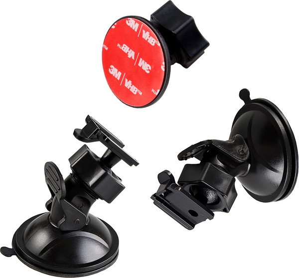 Изображение товара Радар-детектор SilverStone F1 Sochi-Pro II LNA